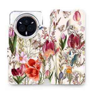 Etui do Realme 14 Pro 5G - wzór MP01S