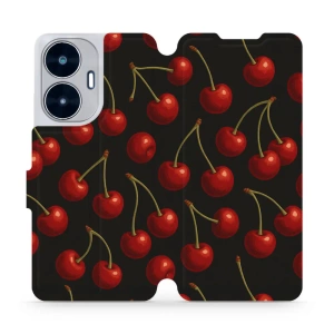 Etui do Realme C55 - wzór VP83S