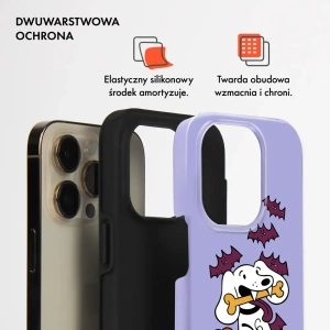 Etui Elite Pro do Xiaomi Redmi 15C 5G - wzór E89BS