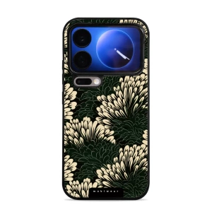 Etui Glossy Case do Xiaomi 17 Pro - wzór GA45G