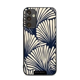 Etui Glossy Case do Samsung Galaxy A25 5G - wzór GA41G