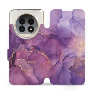 Etui do Realme 13 Pro - wzór VP20S