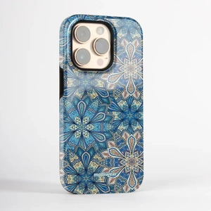 Etui Elite Pro do Samsung Galaxy S9 Plus - wzór E108E