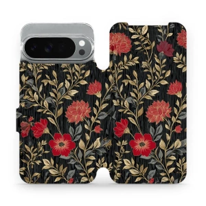 Etui do Google Pixel 10 Pro XL - wzór V172S