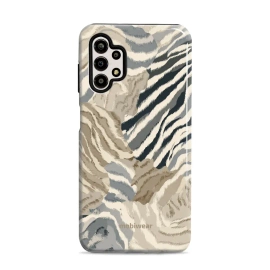 Etui Elite Pro do Samsung Galaxy A13 4G - wzór E168E