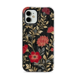 Etui Elite Pro do Apple iPhone 12 mini - wzór E172E