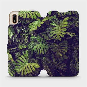 Etui do Huawei Y5 2019 - wzór V136P