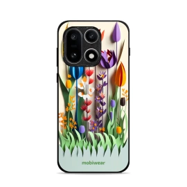 Etui Glossy Case do OnePlus 15 - wzór G015G