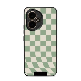 Etui Glossy Case do Huawei Honor 400 - wzór GA58G