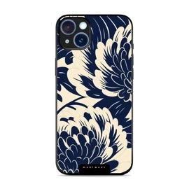 Etui Glossy Case do Apple iPhone 15 Plus - wzór GA40G