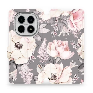 Etui do Xiaomi Redmi Note 15 5G - wzór MX06S