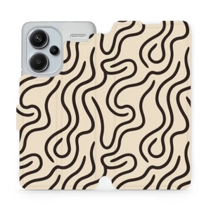Etui do Xiaomi Redmi Note 13 Pro Plus - wzór VA60S