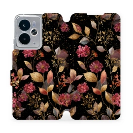 Etui do Realme 14T 5G - wzór V171S