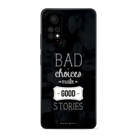 Etui Glossy Case do Xiaomi Redmi Note 12 Pro 4G - wzór G071G