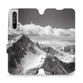 Etui do Realme X3 SuperZoom - wzór M152P