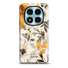 Etui Elite Pro do Xiaomi Redmi Note 14 Pro 4G - wzór EP75E