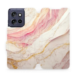 Etui do Motorola Edge 50 Neo - wzór VP32S