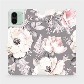 Etui do Xiaomi Redmi A1 - wzór MX06S