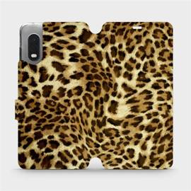 Etui do Samsung Galaxy Xcover PRO - wzór VA33P