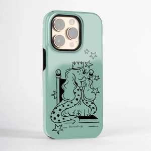 Etui Elite Pro do Xiaomi Redmi 15C 5G - wzór E24BS