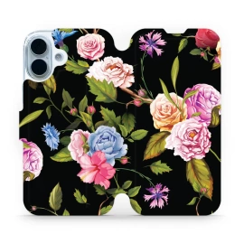 Etui do Apple iPhone 17 - wzór VD07S