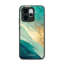 Etui Glossy Case do Oppo Reno 15 - wzór G024G