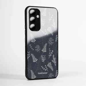 Etui Glossy Case do OnePlus Nord 5 - wzór G044G