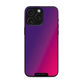 Etui Glossy Case do Apple iPhone 15 Pro - wzór G067G