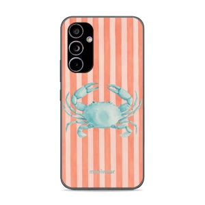 Etui Glossy Case do Samsung Galaxy A54 - wzór GP87G