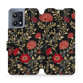 Etui do Realme 9 - wzór V172S