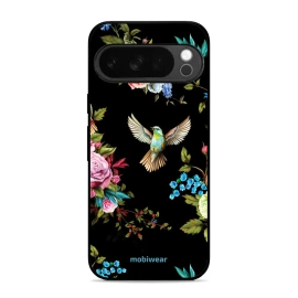 Etui Glossy Case do Google Pixel 10 Pro - wzór G041G