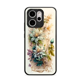 Etui Glossy Case do Oppo Reno 15 Pro - wzór G014G