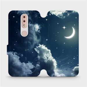 Etui do Nokia 4.2 - wzór V145P