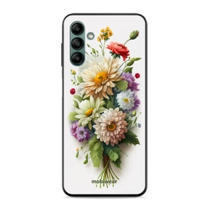 Etui Glossy Case do Samsung Galaxy A04S - wzór G016G