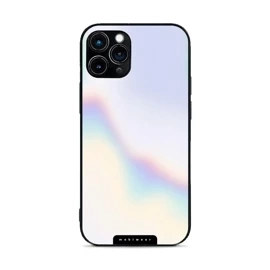 Etui Glossy Case do Apple iPhone 11 Pro - wzór G064G