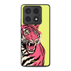 Etui Glossy Case do Xiaomi 14T Pro - wzór G051G