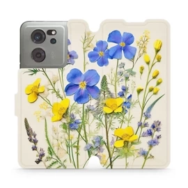 Etui do Xiaomi 13T Pro - wzór VP41S