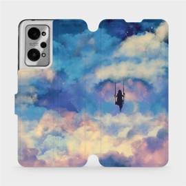 Etui do Realme GT 2 - wzór MR09S