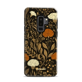 Etui Elite Pro do Samsung Galaxy S9 Plus - wzór E174E