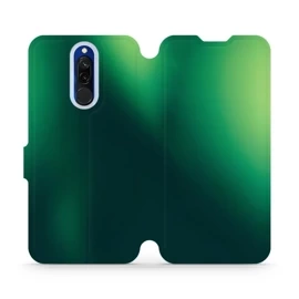 Etui do Xiaomi Redmi 8 - wzór VP61S