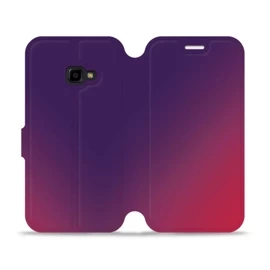 Etui do Samsung Galaxy Xcover 4 - wzór VP67S