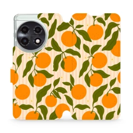 Etui do OnePlus 11 5G - wzór VP82S