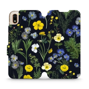 Etui do Huawei Y5 2019 - wzór VP47S