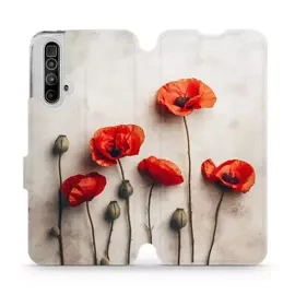 Etui do Realme X3 SuperZoom - wzór VP42S