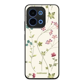 Etui Glossy Case do Xiaomi Redmi 15C - wzór G035G