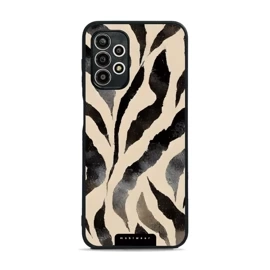 Etui Glossy Case do Samsung Galaxy A13 4G - wzór GA53G