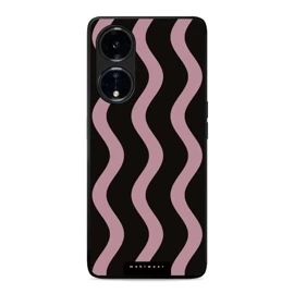 Etui Glossy Case do OPPO A98 5G - wzór GA54G