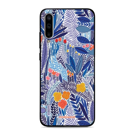 Etui Glossy Case do Xiaomi Mi A3 - wzór G037G