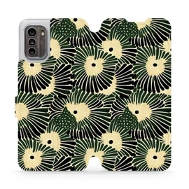 Etui do Nokia G60 5G - wzór VA44S