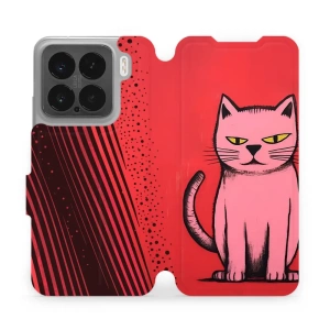 Etui do Xiaomi 15 - wzór VP54S